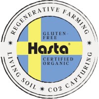Hasta Eco logo - Similar company to Stratagerm Consulting, Llc