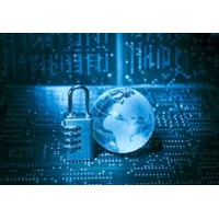e-Security Compliance, LLC logo - Similar company to Precision Insights Group