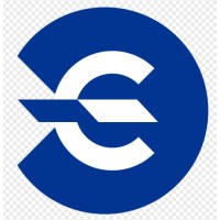 CHINAFILM / ZSDT logo - Similar company to Laplex