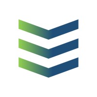 Elmcroft Construction Ltd logo - Similar company to Maxa Group