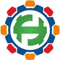 STARFINDO logo - Similar company to Aikrut.Id