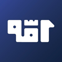 Ummahfy logo - Similar company to Impact Connect