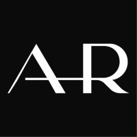 Les Marteau Studio logo - Similar company to Wecoo