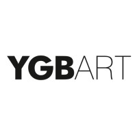 YGBART Advising and Management SC logo - Similar company to Rafael Pérez Hernando