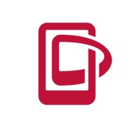 Double Good JSC logo - Similar company to Dgwelding