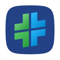 Food & Supply Source logo - Similar company to Edge Public
