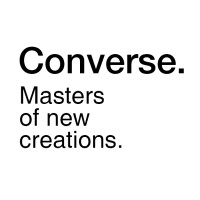 ConverseArchitects logo - Similar company to 4 Earth 2 Mars Holding B.V.