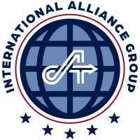 International Alliance Group logo - Similar company to Global Educational Concepts