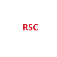 Grupo de RSC y Empresarial logo - Similar company to Welders Grup, S.L.