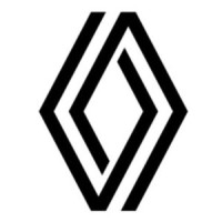 Renault Cota Automoción logo - Similar company to Bereber Automocion Sl