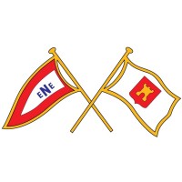 Empresa de Navegação Elcano SA logo - Similar company to Elcano Im
