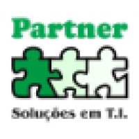 Picture Soluções Em Ti