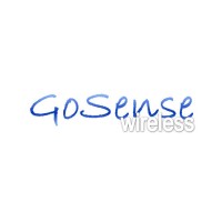GoSense Wireless Ltd logo - Similar company to A2K Group