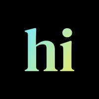 Whispr logo - Similar company to Bcombinator
