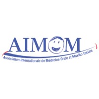 AIMOM logo - Similar company to Regimedia