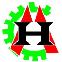An Hi Limited Liability Company logo - Similar company to Công Ty Tnhh Cáp Thép Vi Na