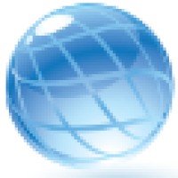 Metropolitan Telephone Co., Inc. logo - Similar company to Crocker Communications - Now Accessplus