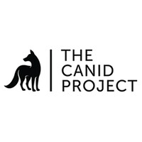 The Canid Project logo - Similar company to Ecoexist Enterprises