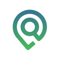 La Loupe Immo logo - Similar company to Noovimo