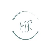 MR & Co., LLC logo - Similar company to Surroundings Group