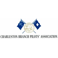 Charleston Branch Pilots Association logo - Similar company to Subsea Technology & Rentals Limited