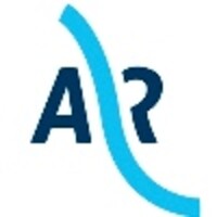 Gemeente Alphen aan den Rijn logo - Similar company to Gemeente Kaag En Braassem