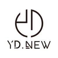 Y.D.NEW logo - Similar company to King'S Solution