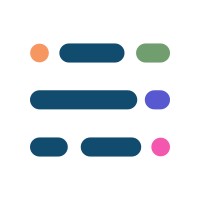Corbalt logo - Similar company to Idealite Technologies Llp
