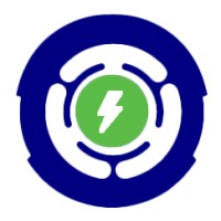 Electra Wheeler logo - Similar company to Machintell