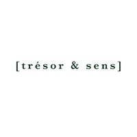Tresor&Sens