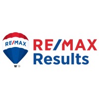 RE/MAX Results STL logo - Similar company to Hpl