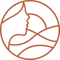We Rise Therapy & Wellness logo - Similar company to Pg Enterprise (Private) Limited