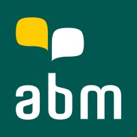 ab marketing logo - Similar company to Formi'Table® - Branded Outdoor Furniture