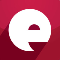 Englishplz Limited logo - Similar company to Chobewala