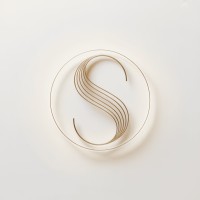 STRAWLAND logo - Similar company to Pt. Strawland