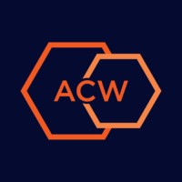 ACW Coaching logo - Similar company to Group Plan Systems, Llc