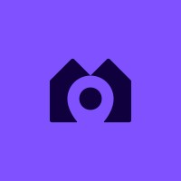 findmearental.nl logo - Similar company to Arcana Tulum
