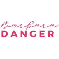 Barbara Danger Art - The Artranger