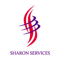 SHARON SERVICES (UK) LTD logo - Similar company to B6 Engineering Services