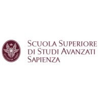 Scuola Superiore di Studi Avanzati logo - Similar company to S5Lab