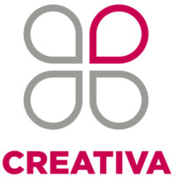 CREATIVA.LT logo - Similar company to Perl Agency