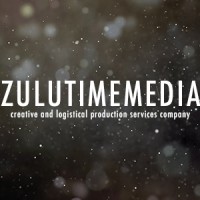 Zulutimemedia