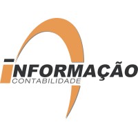 Informação logo - Similar company to Natuseg