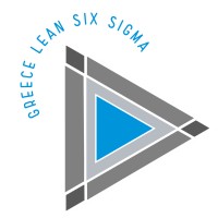 Greece Lean Six Sigma logo - Similar company to Ekati Alchemy Lab Sl