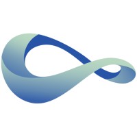 Manifest Advisors logo - Similar company to Herinventure