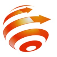 VUMACI logo - Similar company to Xigsaw