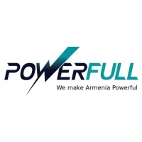 PowerFull Armenia logo - Similar company to Regard Group Llc