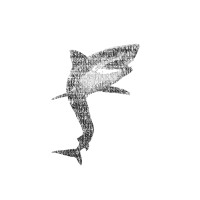 Shark Mica Private Limited logo - Similar company to Anugrahafarms