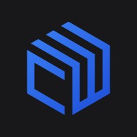 Codewynn Tecnologia logo - Similar company to Programa Programadores De Futuro