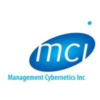 Management Cybernetics Inc.